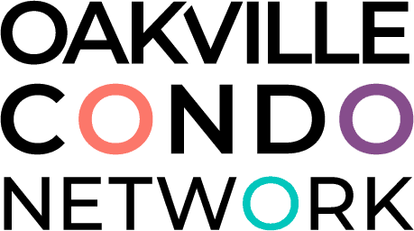 Oakville Condo Network