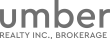 Umber Realty Logo